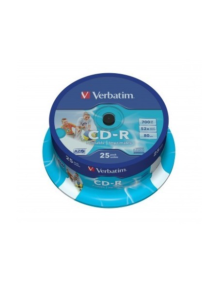 verbatim-printable-cd-r-52x-tarrina-25-uds-2.jpg