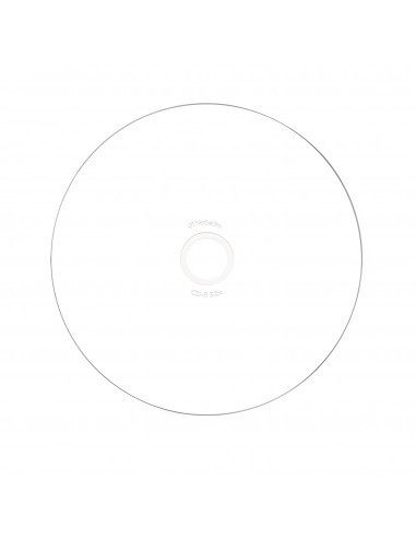 verbatim-printable-cd-r-52x-tarrina-25-uds-3.jpg