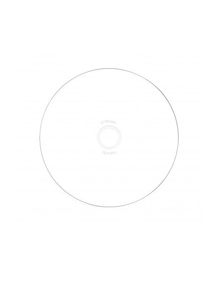 verbatim-printable-cd-r-52x-tarrina-25-uds-3.jpg