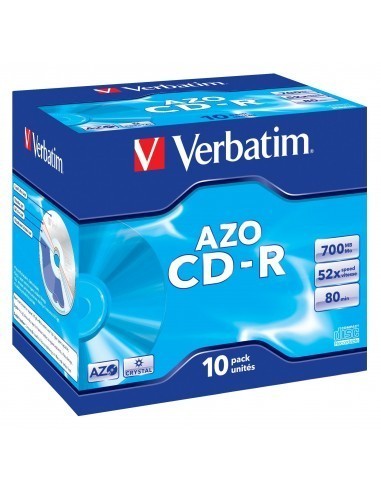 verbatim-azo-cd-r-52x-crystal-pack-10-uds-1.jpg