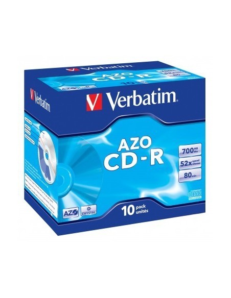 verbatim-azo-cd-r-52x-crystal-pack-10-uds-1.jpg