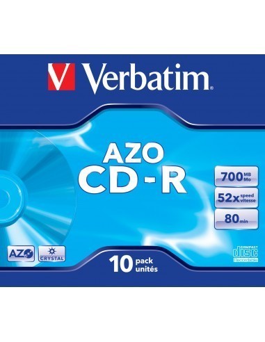 verbatim-azo-cd-r-52x-crystal-pack-10-uds-2.jpg