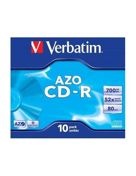 verbatim-azo-cd-r-52x-crystal-pack-10-uds-2.jpg