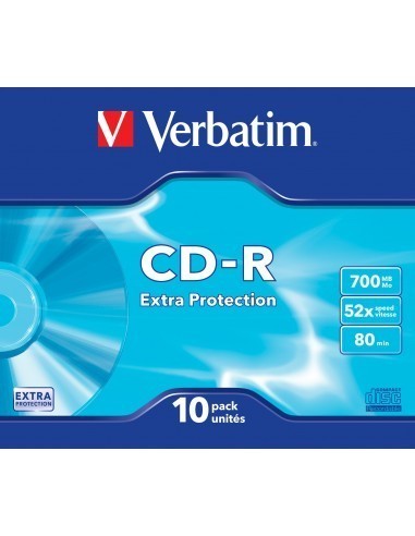 verbatim-extra-protection-cdr-52x-pack-10-uds-1.jpg