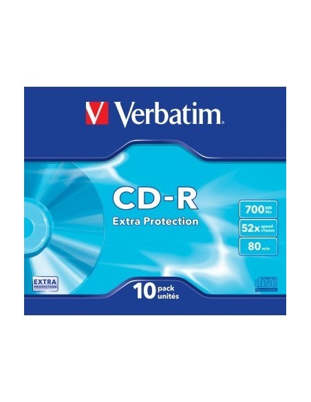 verbatim-extra-protection-cdr-52x-pack-10-uds-1.jpg