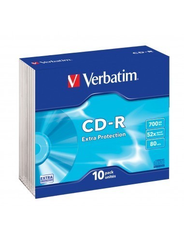 verbatim-extra-protection-cdr-52x-pack-10-uds-2.jpg