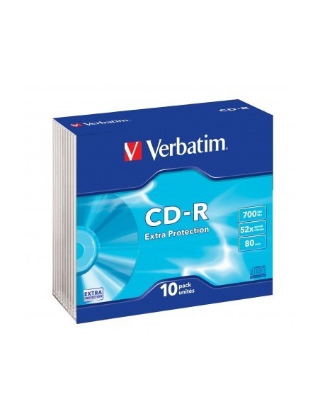 verbatim-extra-protection-cdr-52x-pack-10-uds-2.jpg