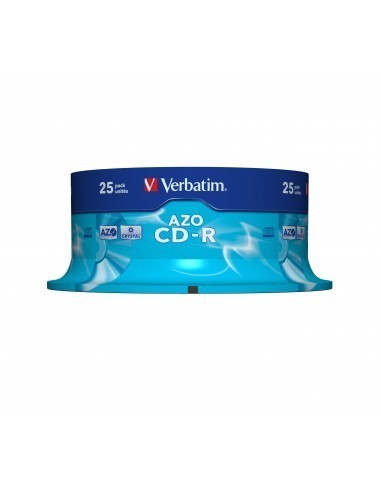 verbatim-azo-cd-r-52x-crystal-tarrina-25-uds-1.jpg