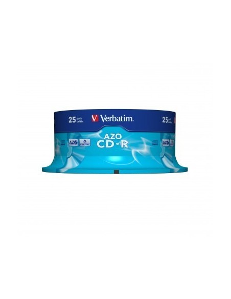 verbatim-azo-cd-r-52x-crystal-tarrina-25-uds-1.jpg