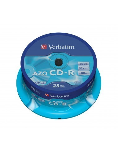verbatim-azo-cd-r-52x-crystal-tarrina-25-uds-2.jpg