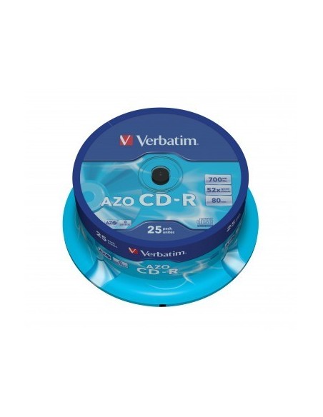 verbatim-azo-cd-r-52x-crystal-tarrina-25-uds-2.jpg