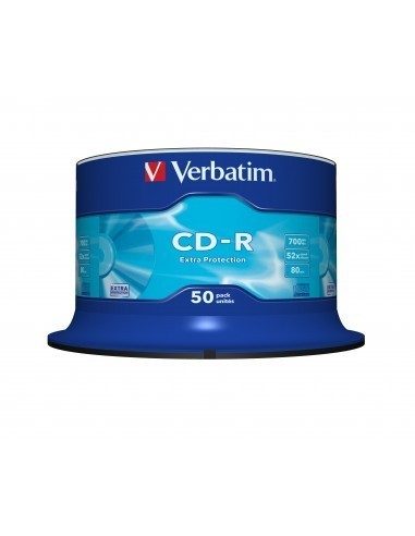 verbatim-extra-protection-cdr-52x-tarrina-50-uds-1.jpg