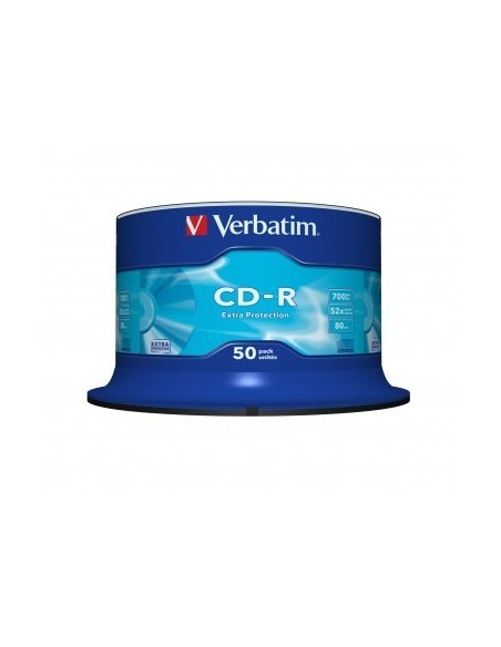 verbatim-extra-protection-cdr-52x-tarrina-50-uds-1.jpg