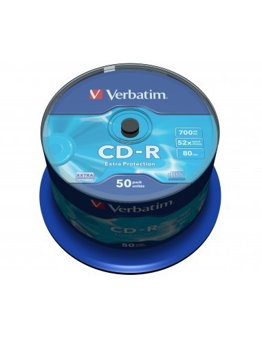verbatim-extra-protection-cdr-52x-tarrina-50-uds-2.jpg