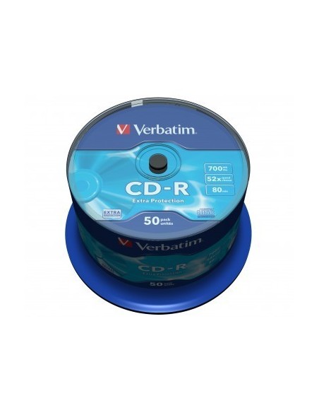 verbatim-extra-protection-cdr-52x-tarrina-50-uds-2.jpg