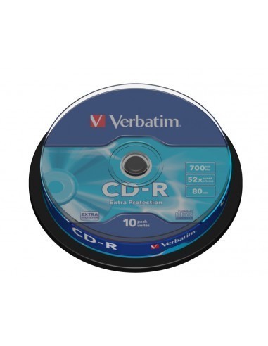 verbatim-extra-protection-cdr-52x-tarrina-10-uds-1.jpg
