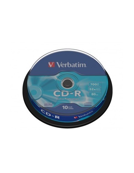 verbatim-extra-protection-cdr-52x-tarrina-10-uds-1.jpg