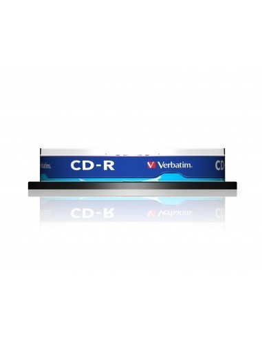 verbatim-extra-protection-cdr-52x-tarrina-10-uds-2.jpg