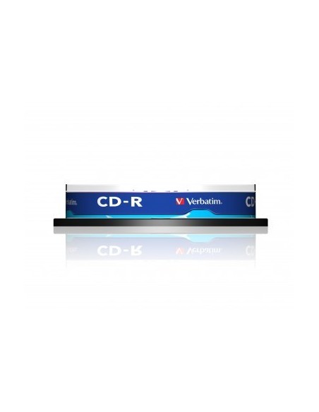 verbatim-extra-protection-cdr-52x-tarrina-10-uds-2.jpg