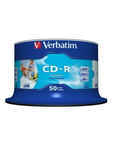 verbatim-azo-printable-cd-r-52x-crystal-tarrina-50-uds-1.jpg