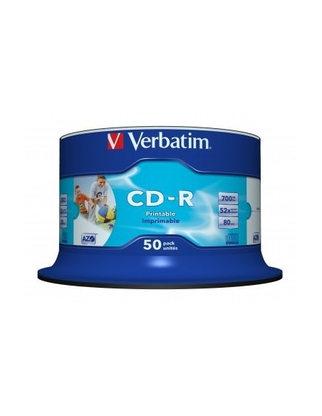 verbatim-azo-printable-cd-r-52x-crystal-tarrina-50-uds-1.jpg