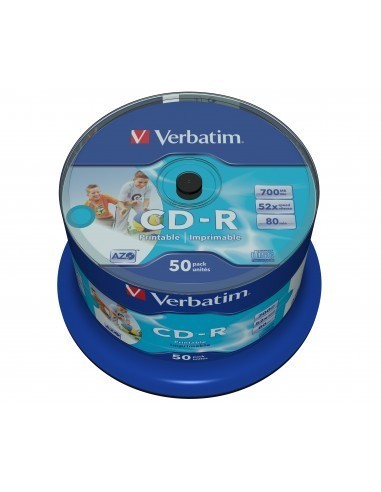 verbatim-azo-printable-cd-r-52x-crystal-tarrina-50-uds-2.jpg