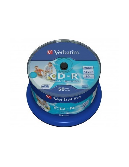 verbatim-azo-printable-cd-r-52x-crystal-tarrina-50-uds-2.jpg
