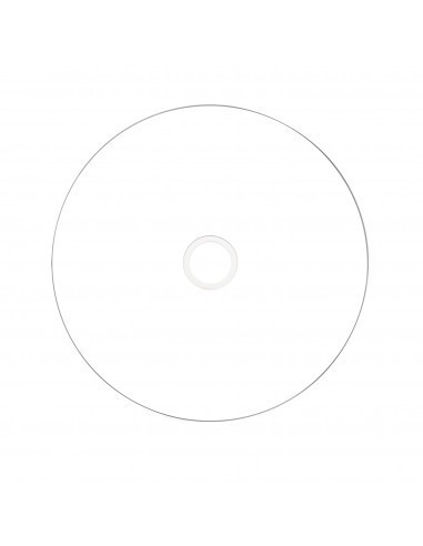 verbatim-azo-printable-cd-r-52x-crystal-tarrina-50-uds-3.jpg