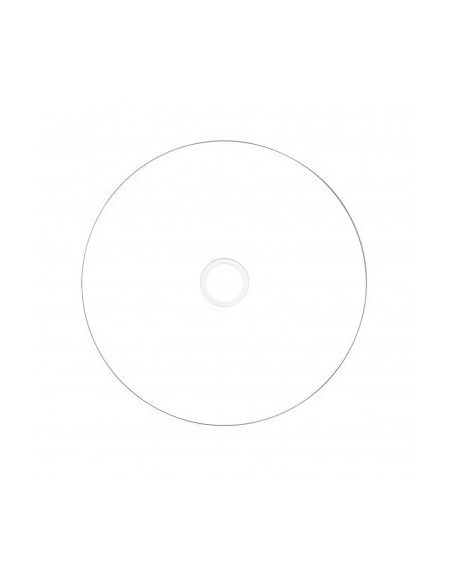 verbatim-azo-printable-cd-r-52x-crystal-tarrina-50-uds-3.jpg