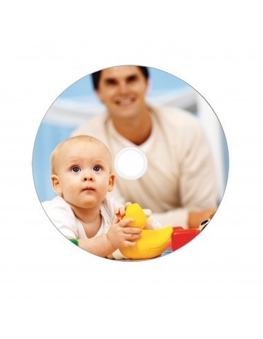 verbatim-azo-printable-cd-r-52x-crystal-tarrina-50-uds-4.jpg
