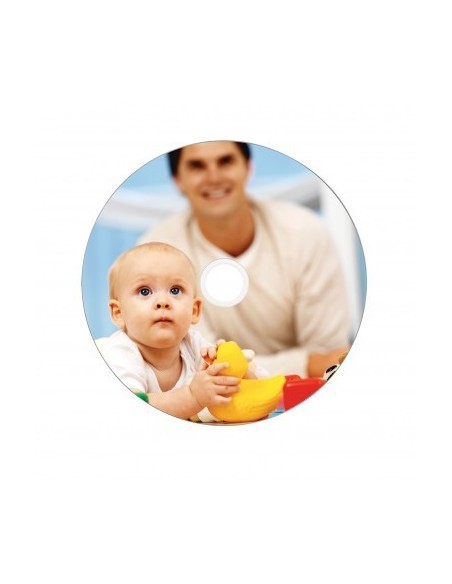 verbatim-azo-printable-cd-r-52x-crystal-tarrina-50-uds-4.jpg