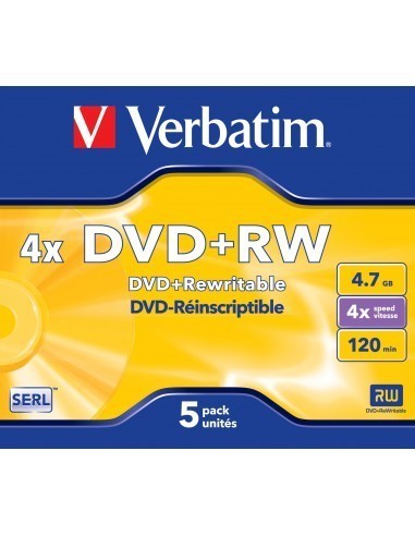 verbatim-mat-silver-dvdrw-4x-pack-5-uds-1.jpg