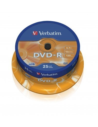 verbatim-mat-silver-dvd-r-16x-tarrina-25-uds-1.jpg