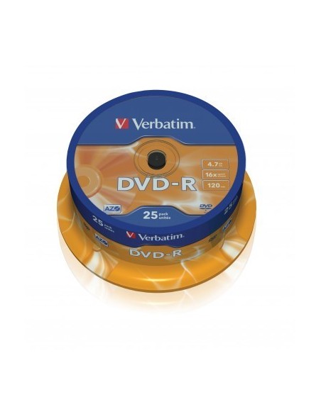 verbatim-mat-silver-dvd-r-16x-tarrina-25-uds-1.jpg