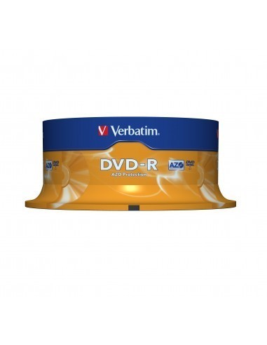verbatim-mat-silver-dvd-r-16x-tarrina-25-uds-2.jpg