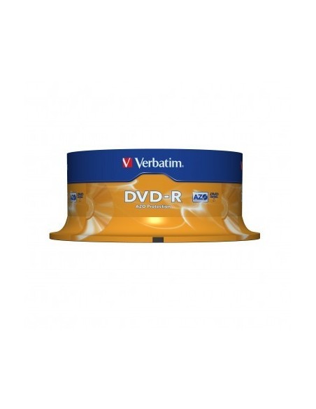 verbatim-mat-silver-dvd-r-16x-tarrina-25-uds-2.jpg