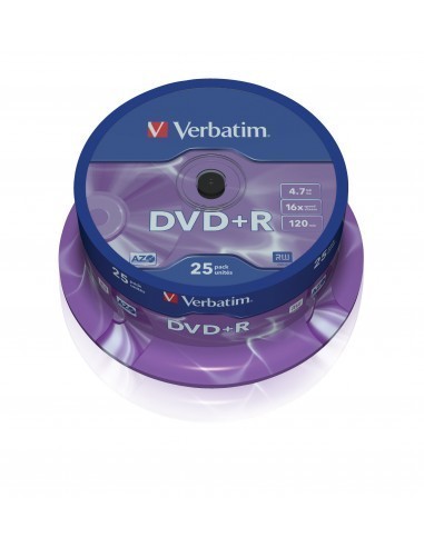 verbatim-mat-silver-dvdr-16x-tarrina-25-uds-1.jpg