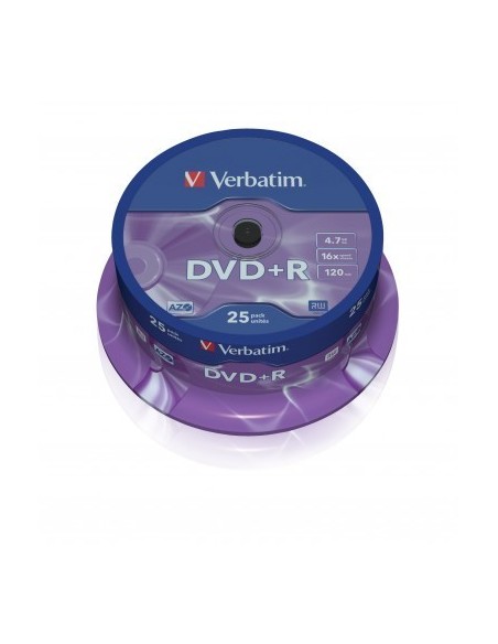 verbatim-mat-silver-dvdr-16x-tarrina-25-uds-1.jpg