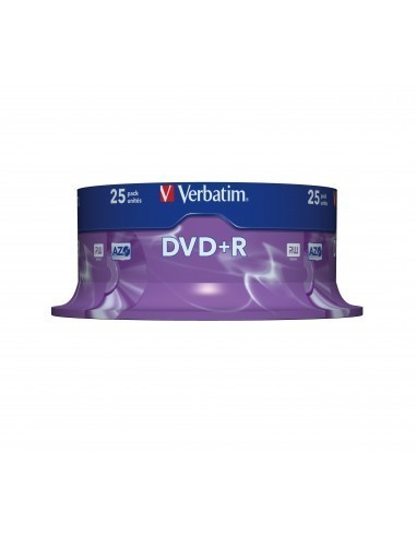 verbatim-mat-silver-dvdr-16x-tarrina-25-uds-2.jpg
