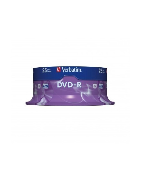 verbatim-mat-silver-dvdr-16x-tarrina-25-uds-2.jpg