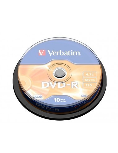 verbatim-mat-silver-dvd-r-16x-tarrina-10-uds-1.jpg