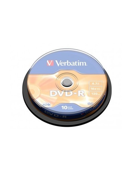 verbatim-mat-silver-dvd-r-16x-tarrina-10-uds-1.jpg