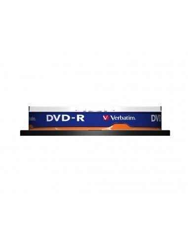 verbatim-mat-silver-dvd-r-16x-tarrina-10-uds-2.jpg