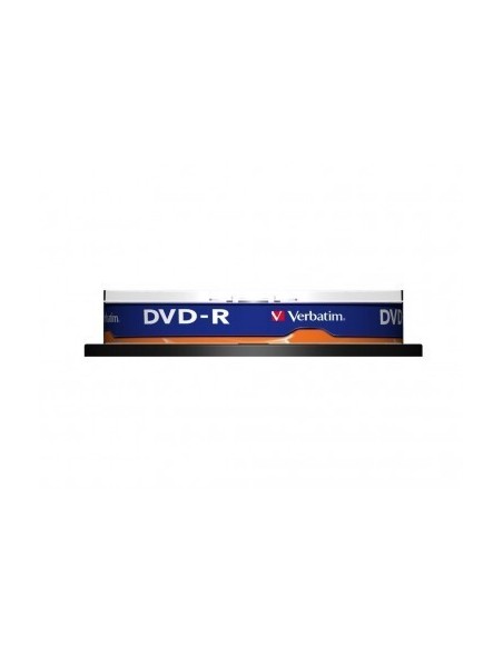 verbatim-mat-silver-dvd-r-16x-tarrina-10-uds-2.jpg
