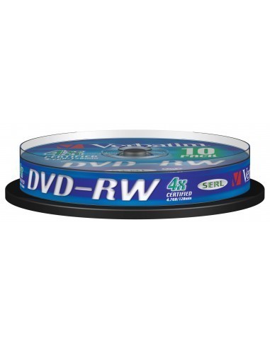 verbatim-mat-silver-dvd-rw-4x-tarrina-10-uds-1.jpg