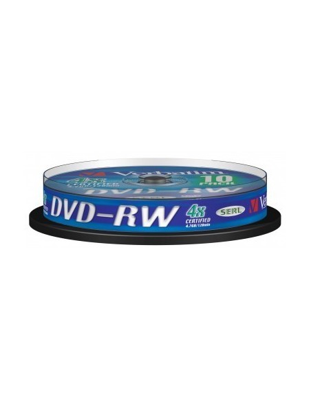 verbatim-mat-silver-dvd-rw-4x-tarrina-10-uds-1.jpg