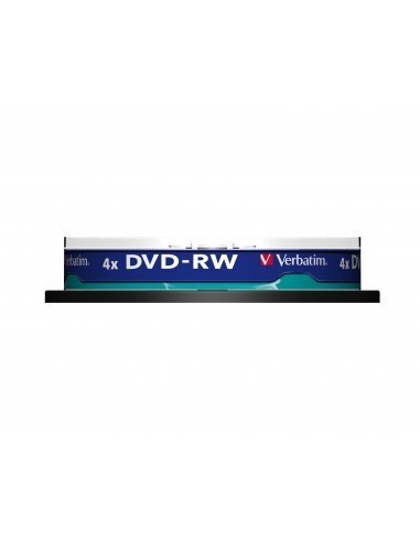 verbatim-mat-silver-dvd-rw-4x-tarrina-10-uds-2.jpg