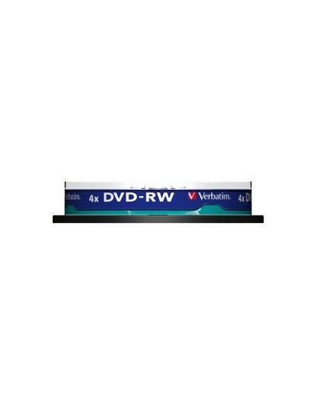 verbatim-mat-silver-dvd-rw-4x-tarrina-10-uds-2.jpg