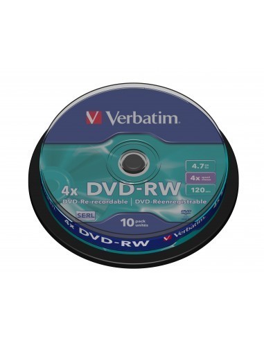 verbatim-mat-silver-dvd-rw-4x-tarrina-10-uds-3.jpg