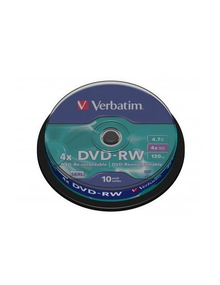 verbatim-mat-silver-dvd-rw-4x-tarrina-10-uds-3.jpg